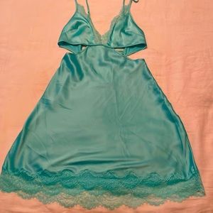 Victoria’s Secret XS